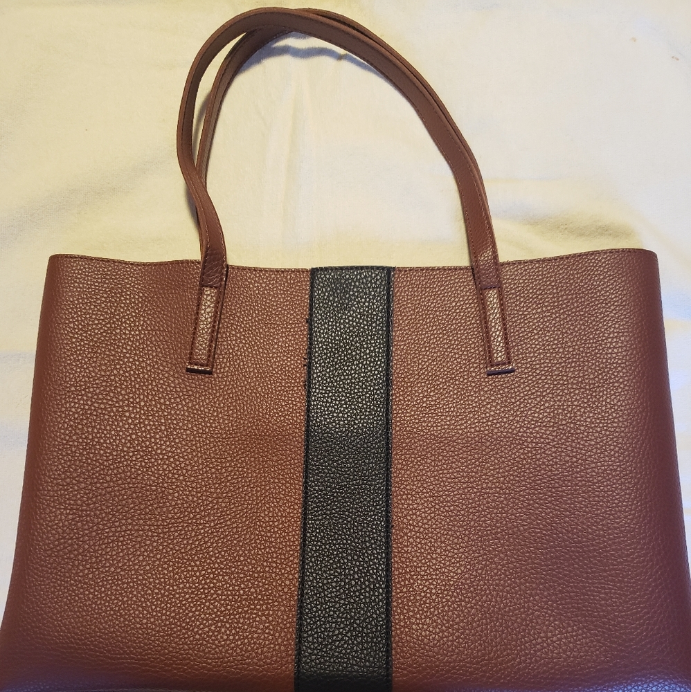 Vince Camuto handbag